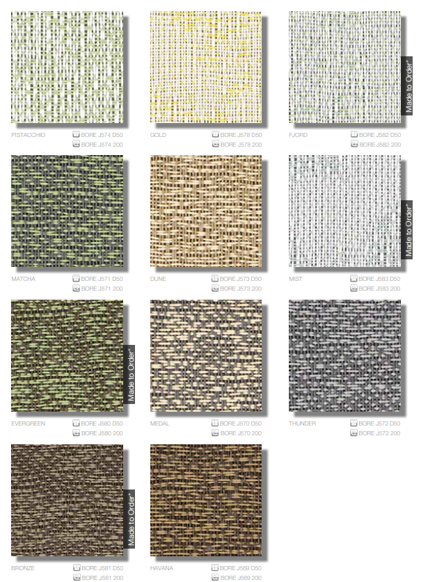 Capture d'écran 2024-10-27 173129.png